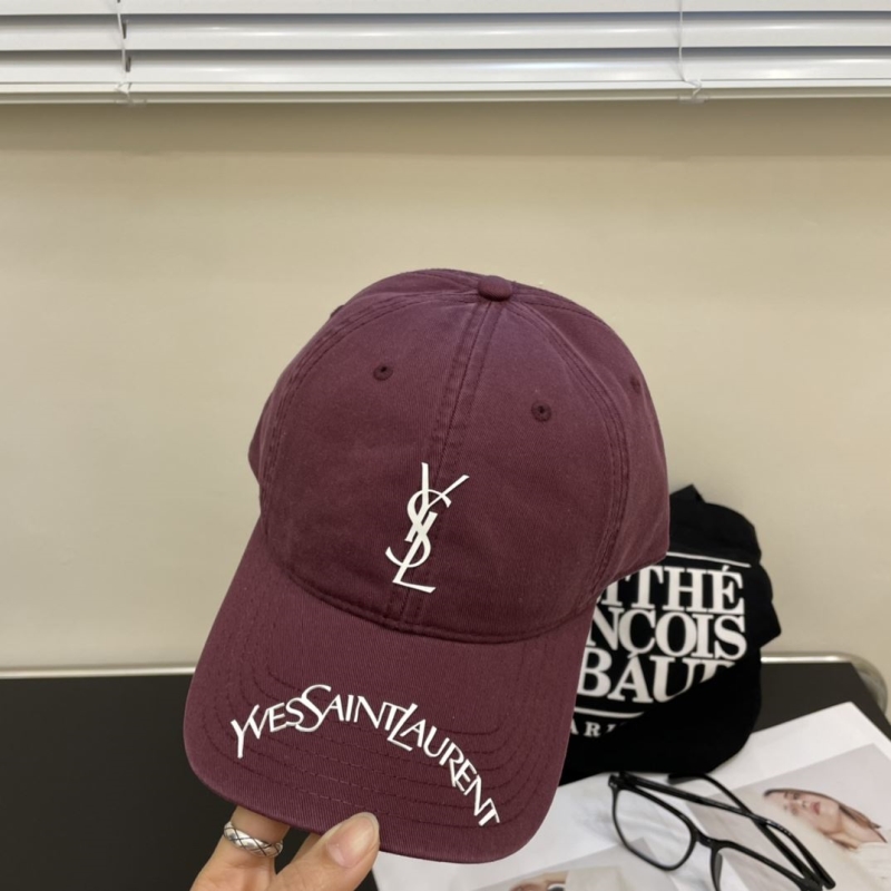 YSL